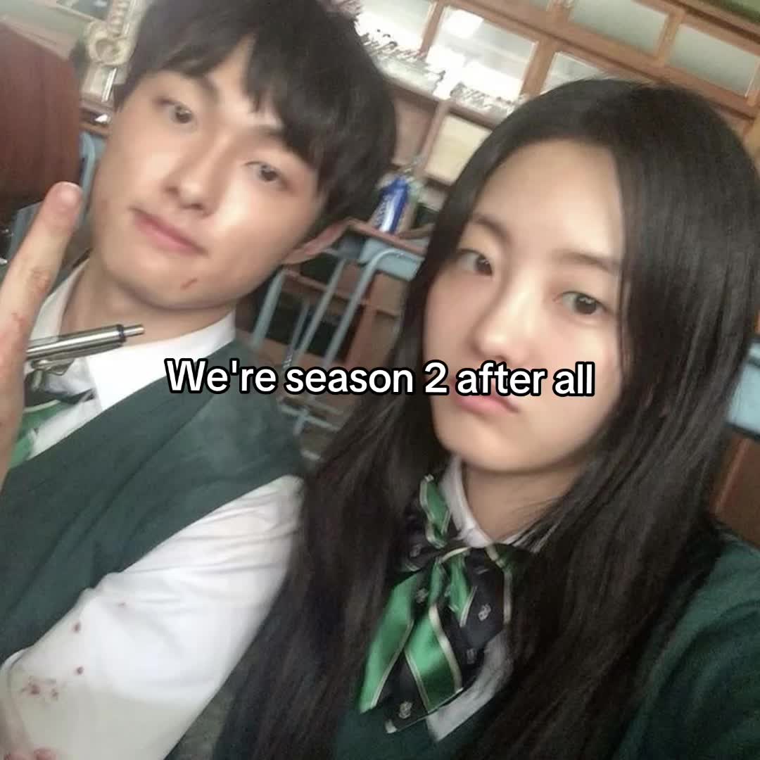@MINNAH | #1 Yeri's gooner