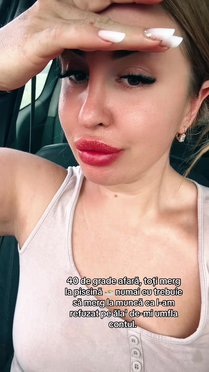 @Dana Czm