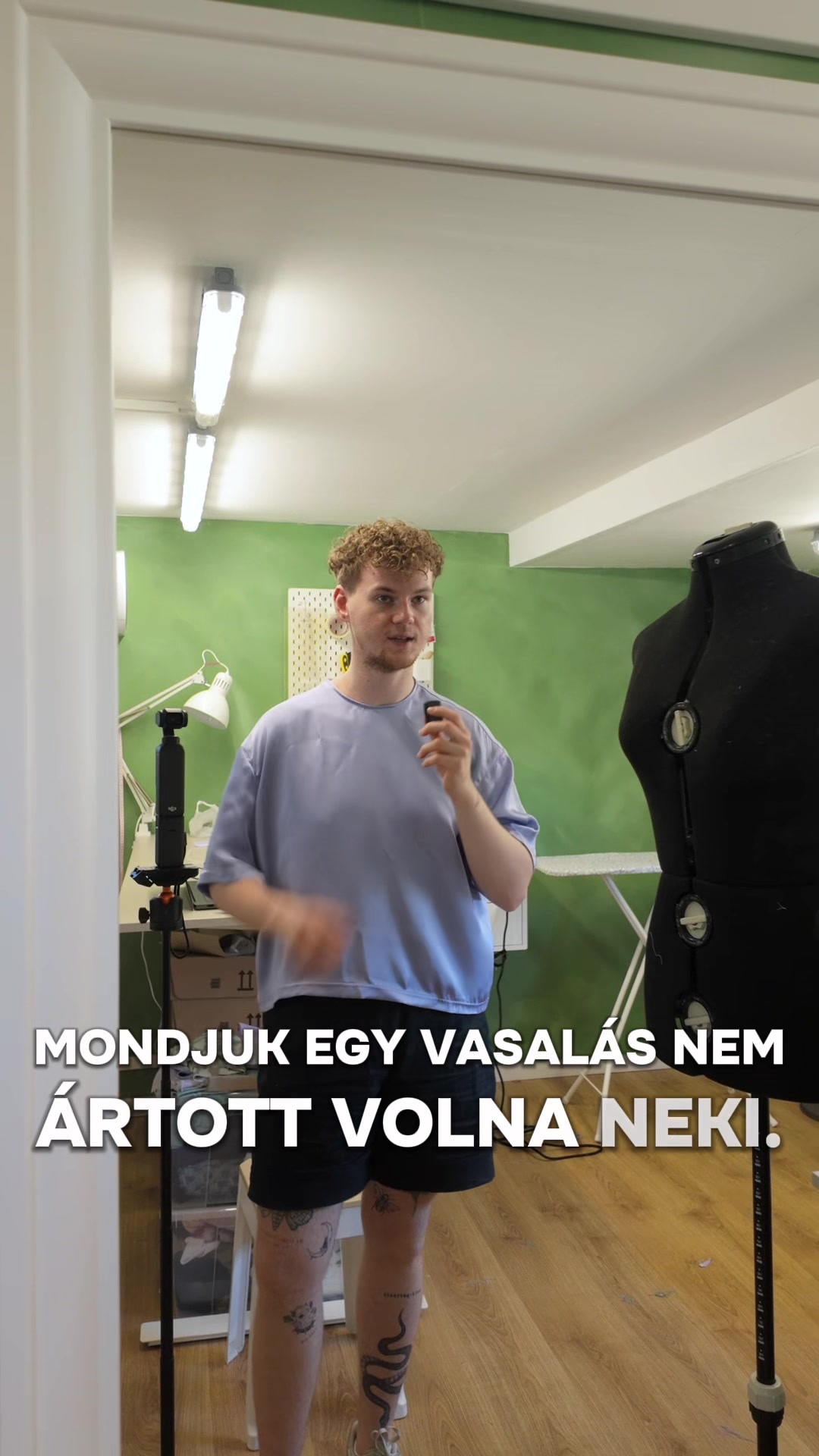 @Zalán Schwéger