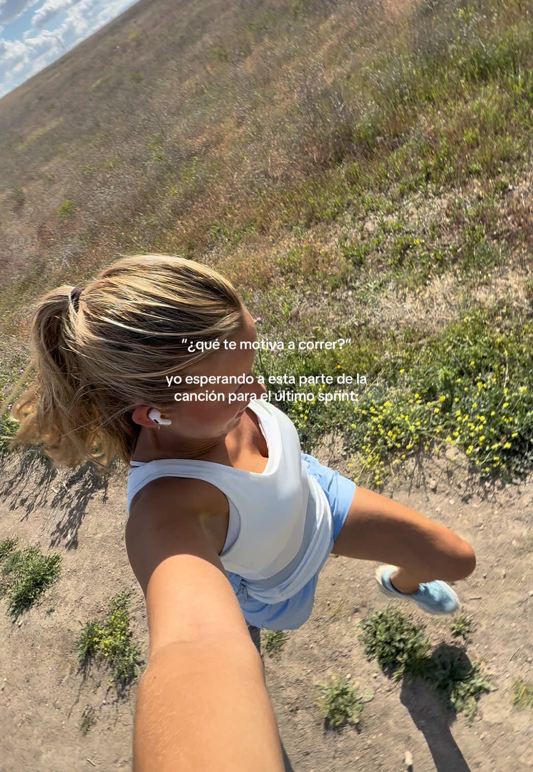 @almecijamar