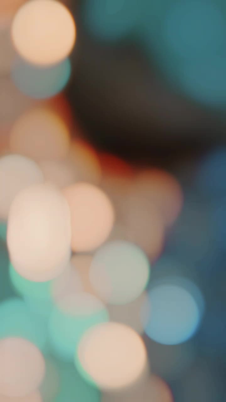@༺ 🍁𝑬𝒚𝒆𝒔 𝒒𝒖𝒆𝒆𝒏🍁 ༻