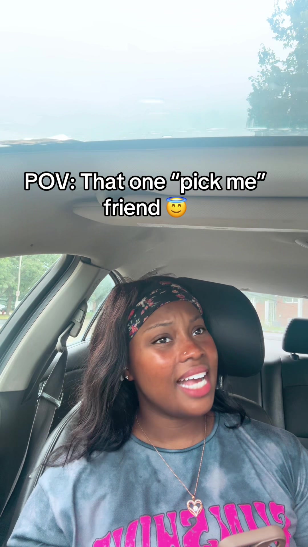 @Tamera Powe
