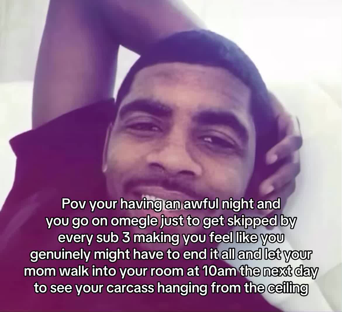 @BasedBaller