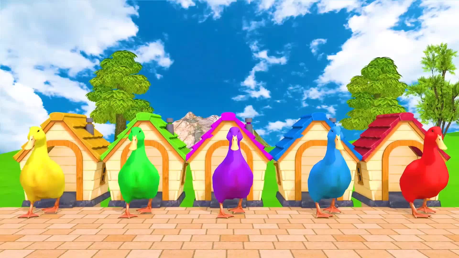 @Kidsvideo75