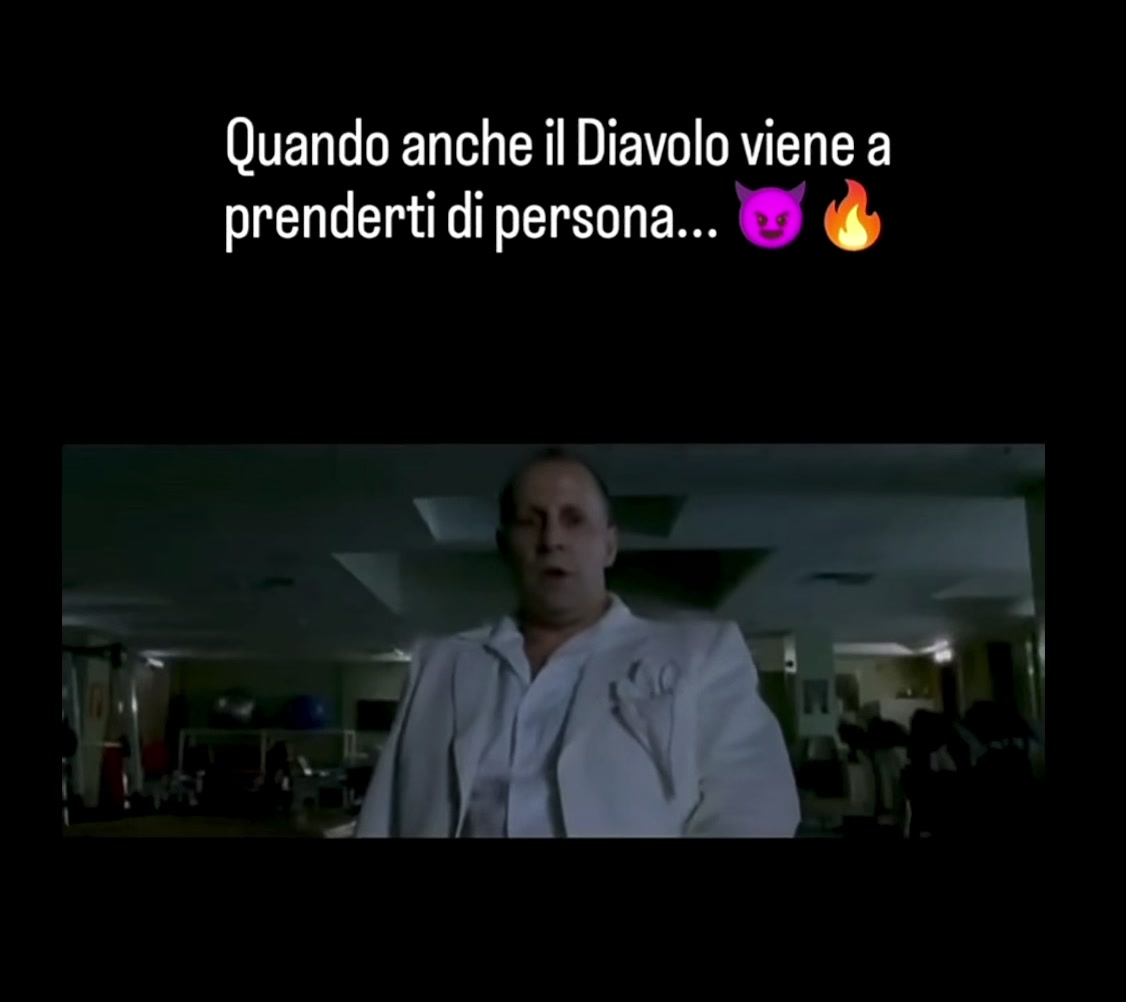 @Alessandro Tornabene