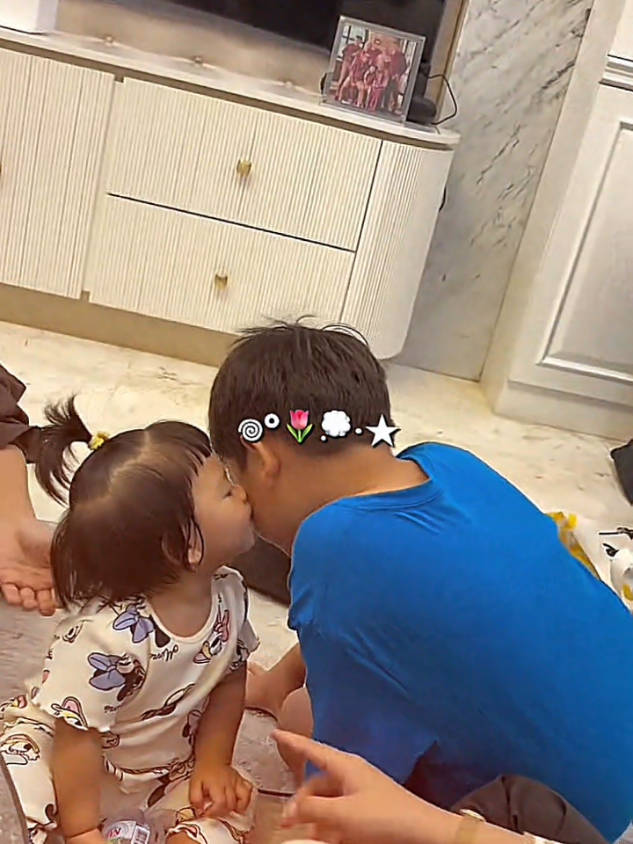 @mamaraaku