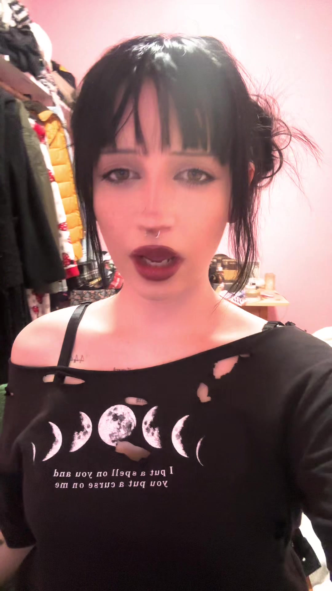 @bianka🀄️