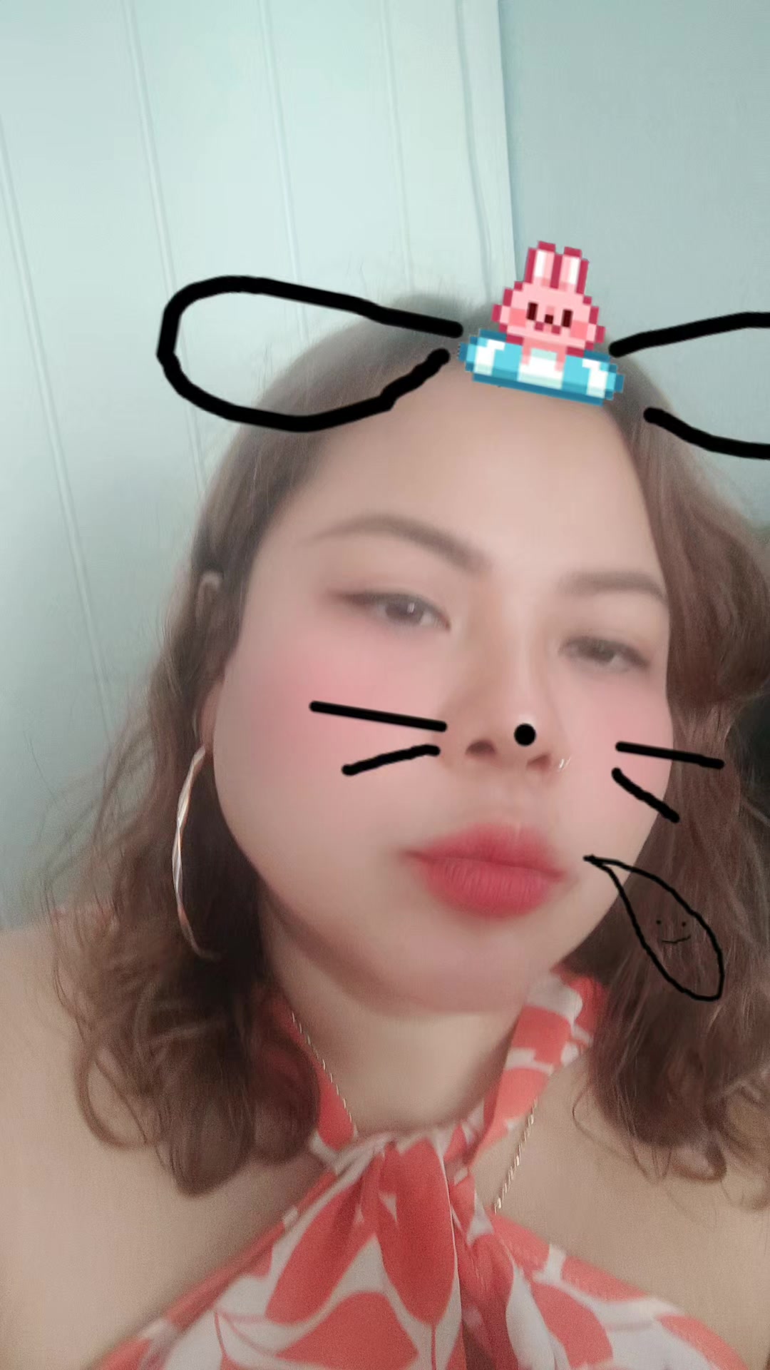 @Bak Kiekie