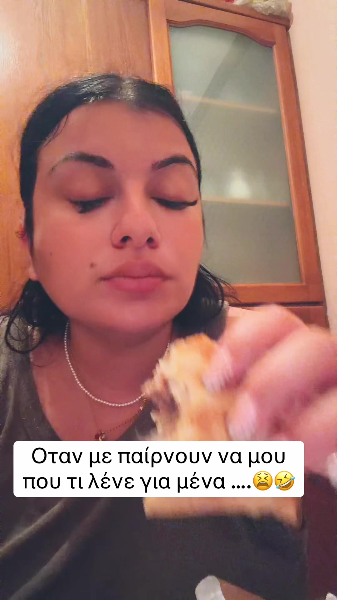 @Elena kapatoy-pappoy💫