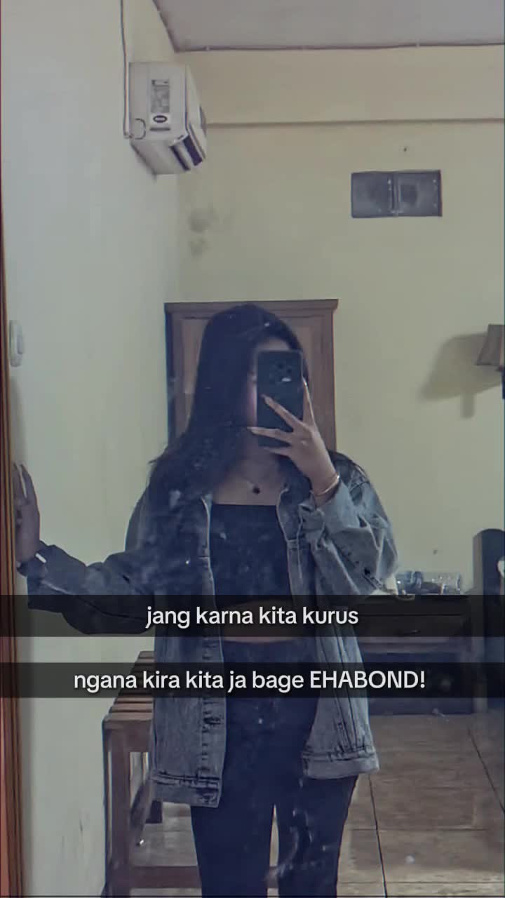 @cheysumual