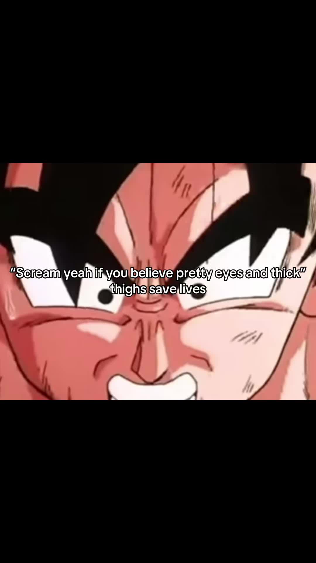 @𝕻𝖗𝖎𝖓𝖈𝖊