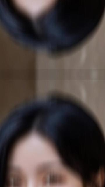@Koreansexygirl