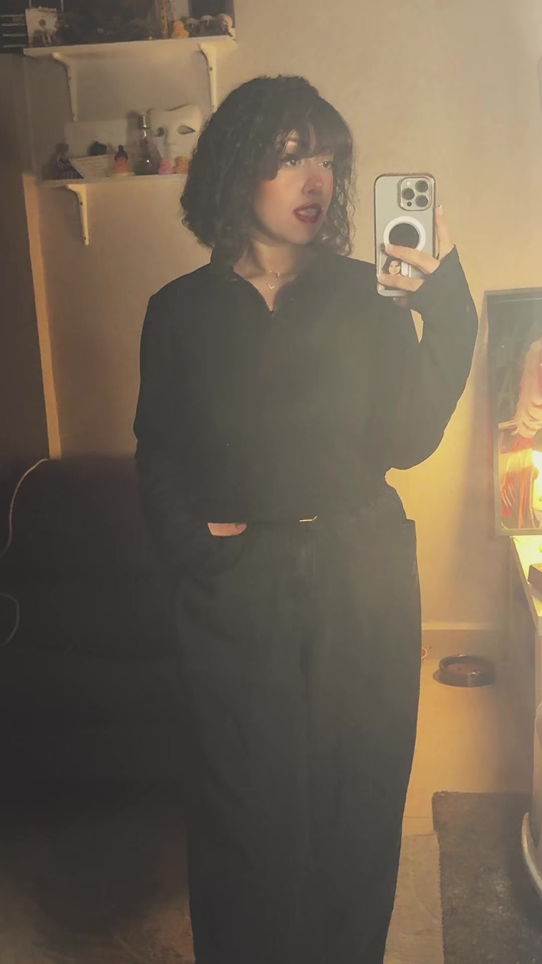 @Heba alabsii | هبـه العبسـي ✨