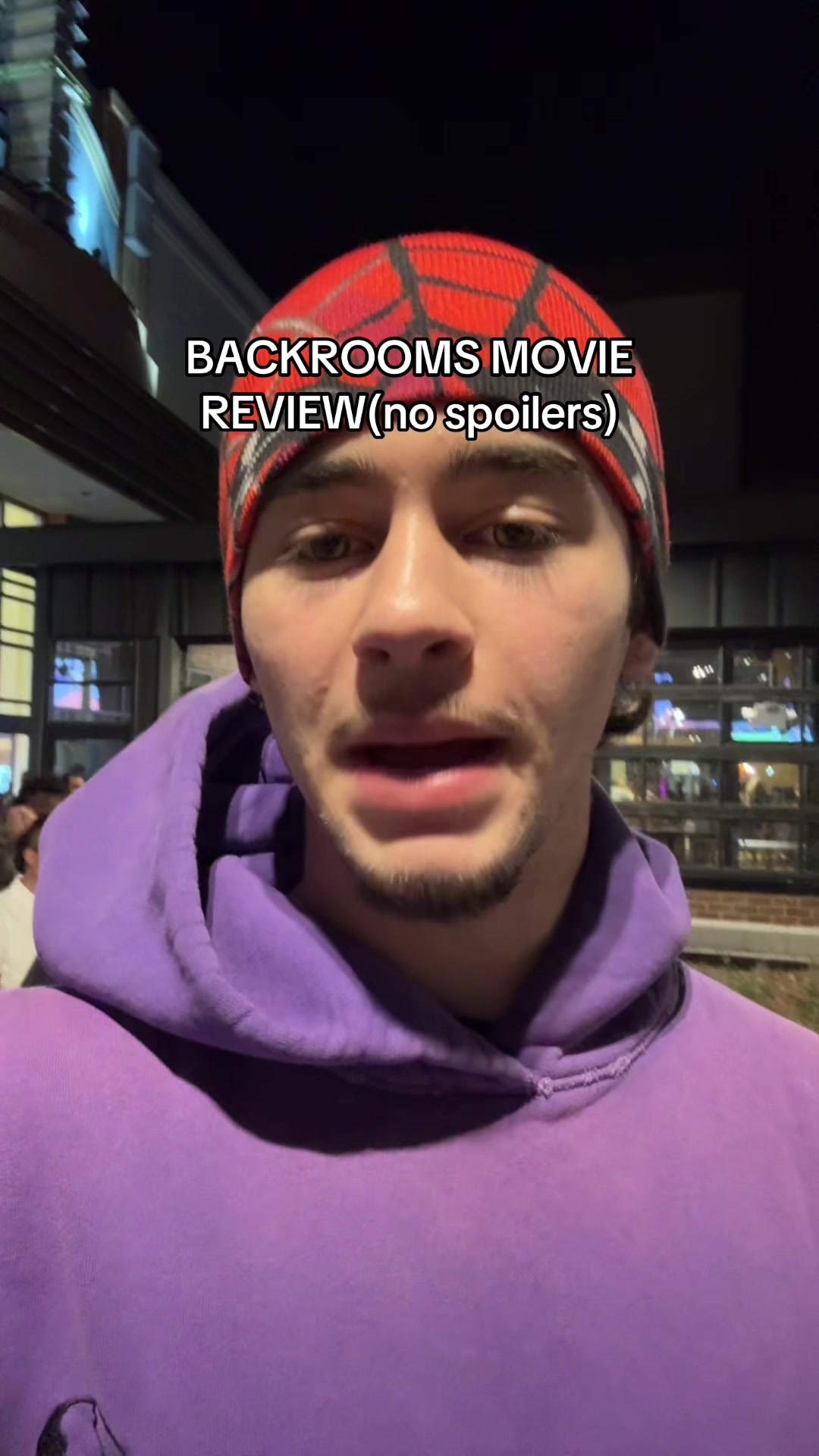 @noweezey