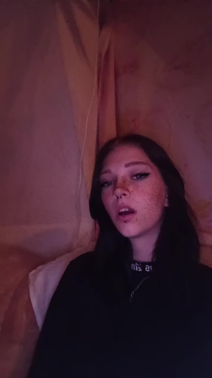 @_tekk_Bxtch_