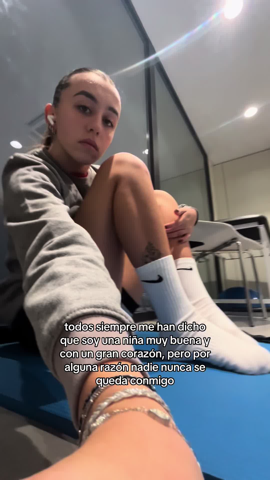 @mmxrtyy