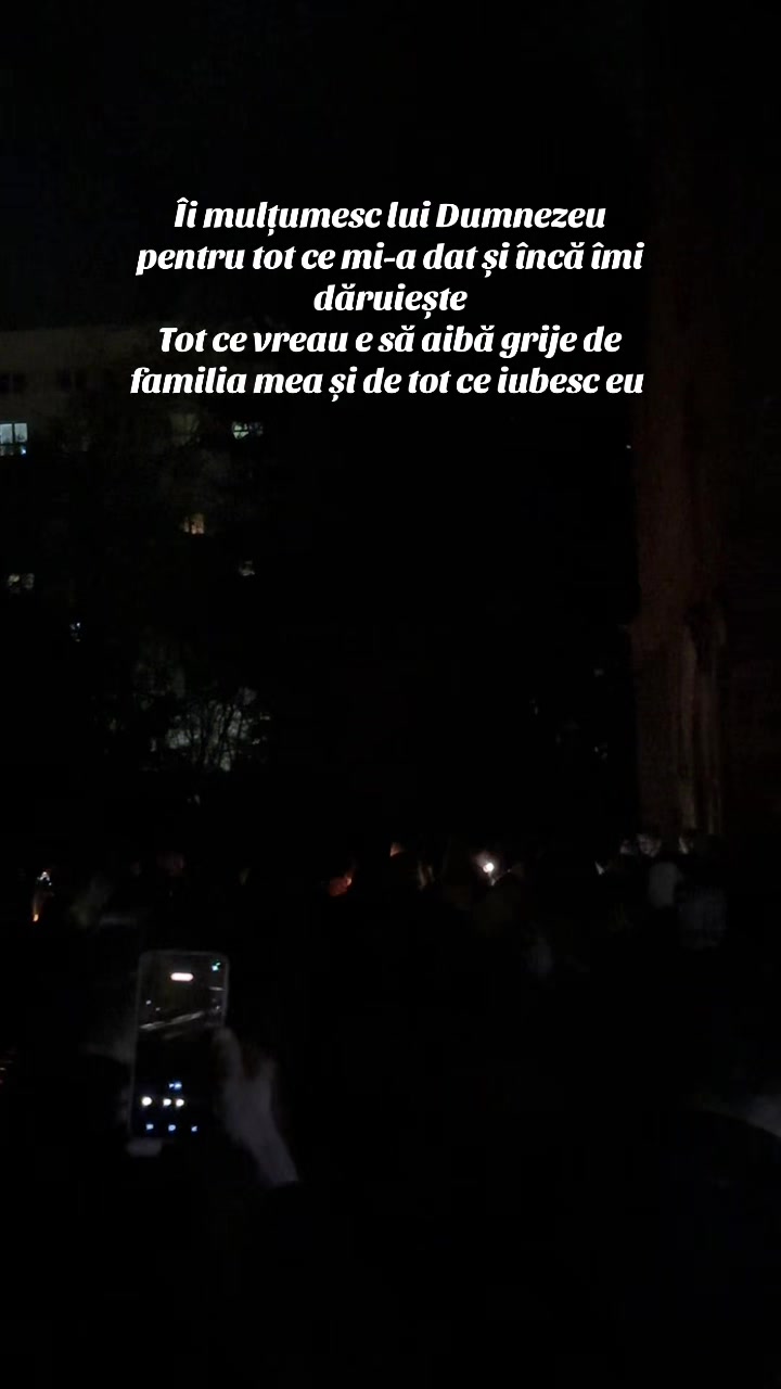 @🇦🇱