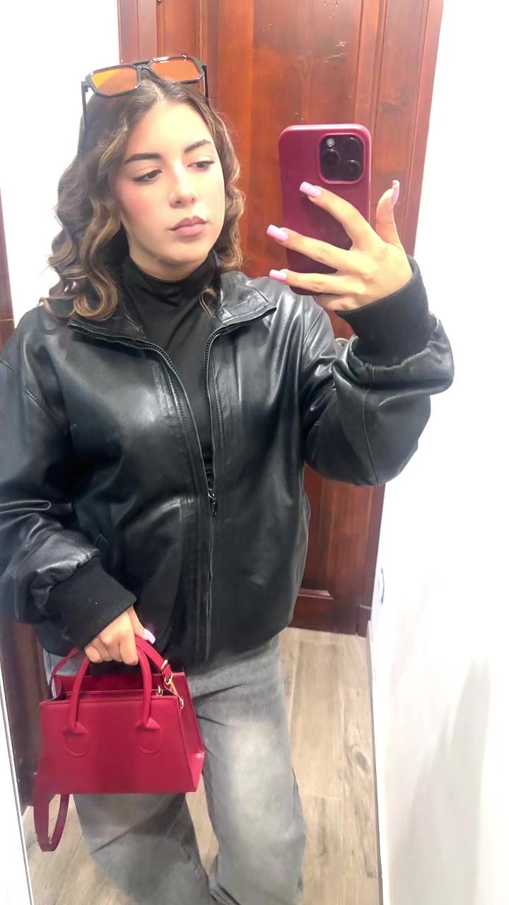 @🪩🍸🐆⭐️