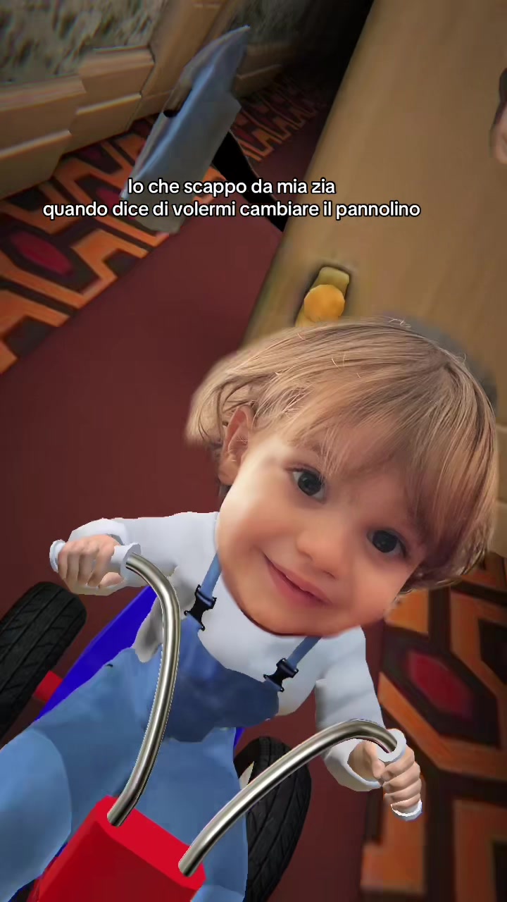 @Letizia Autiero