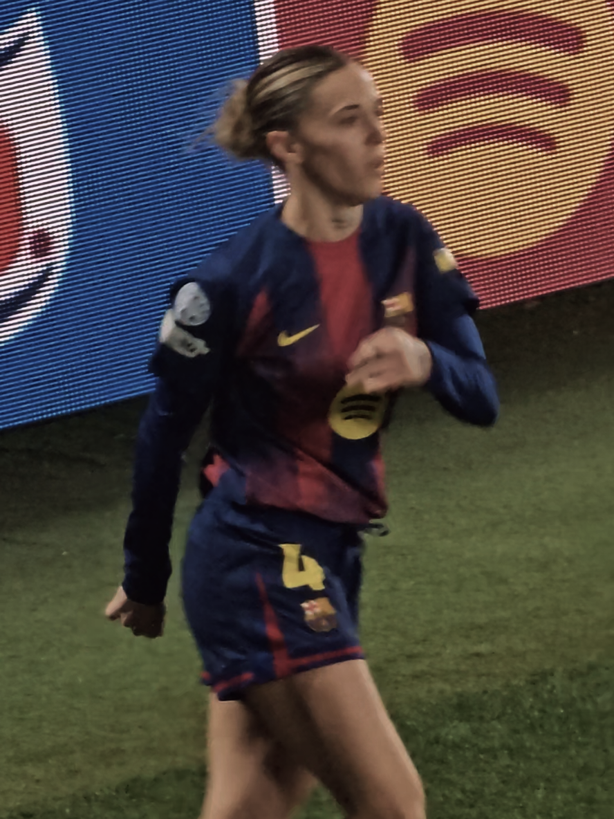 @F&Uacute;TBOL