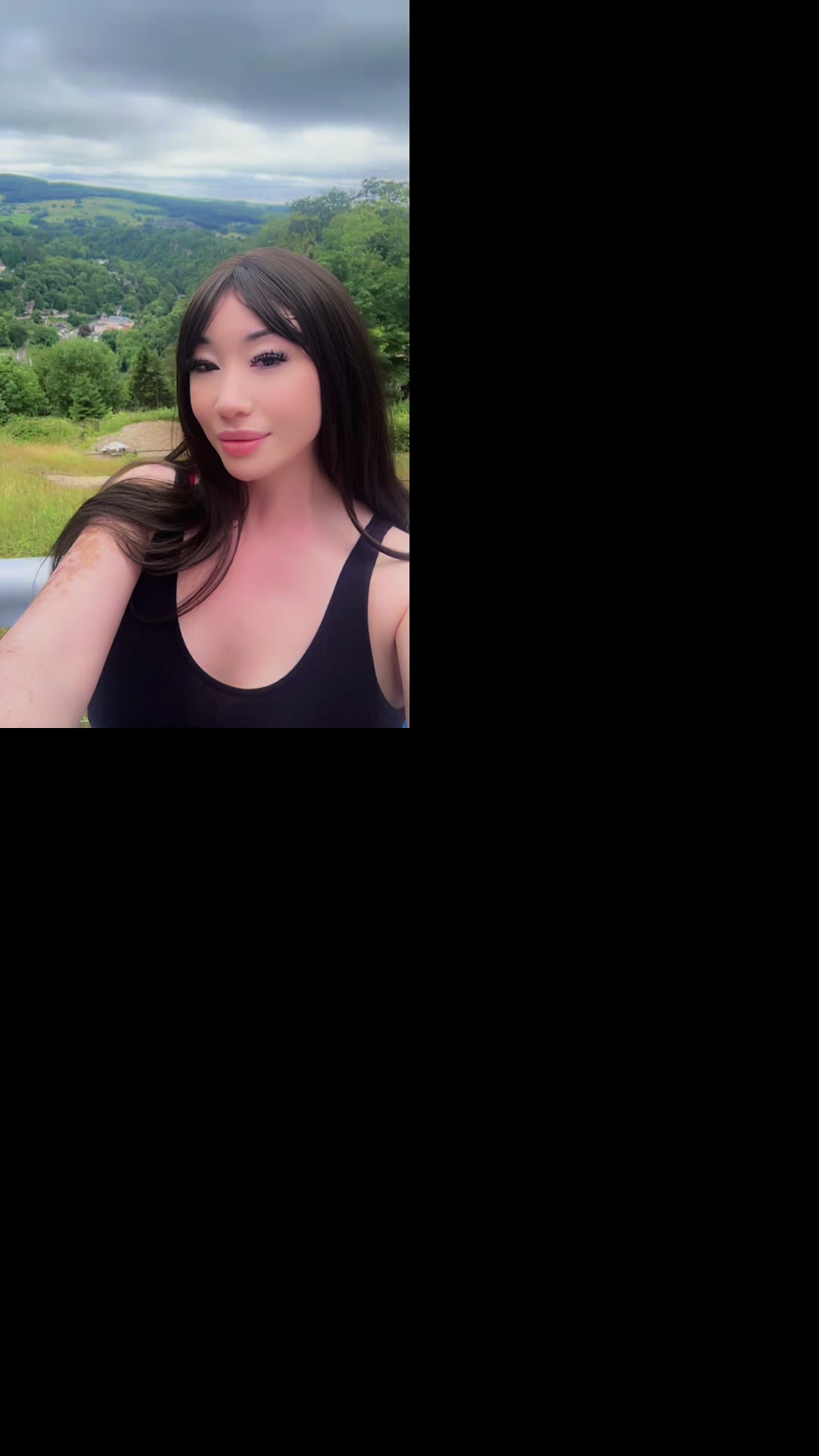 @NG✨