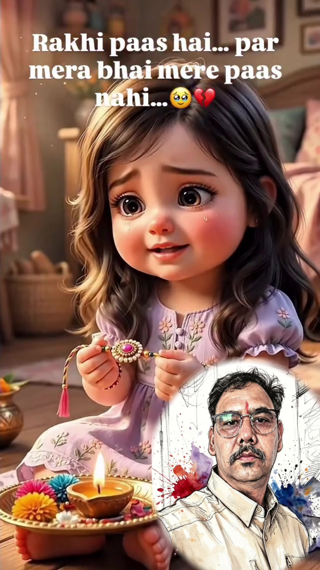 @Dinesh+uk+pahadi