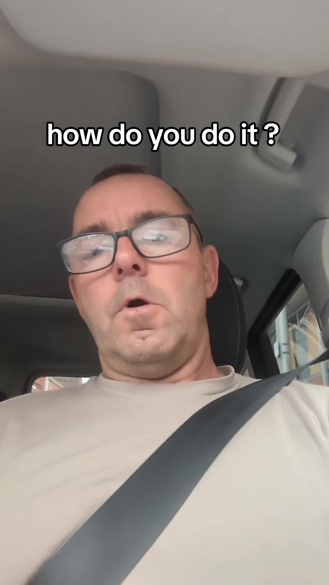 @Craig