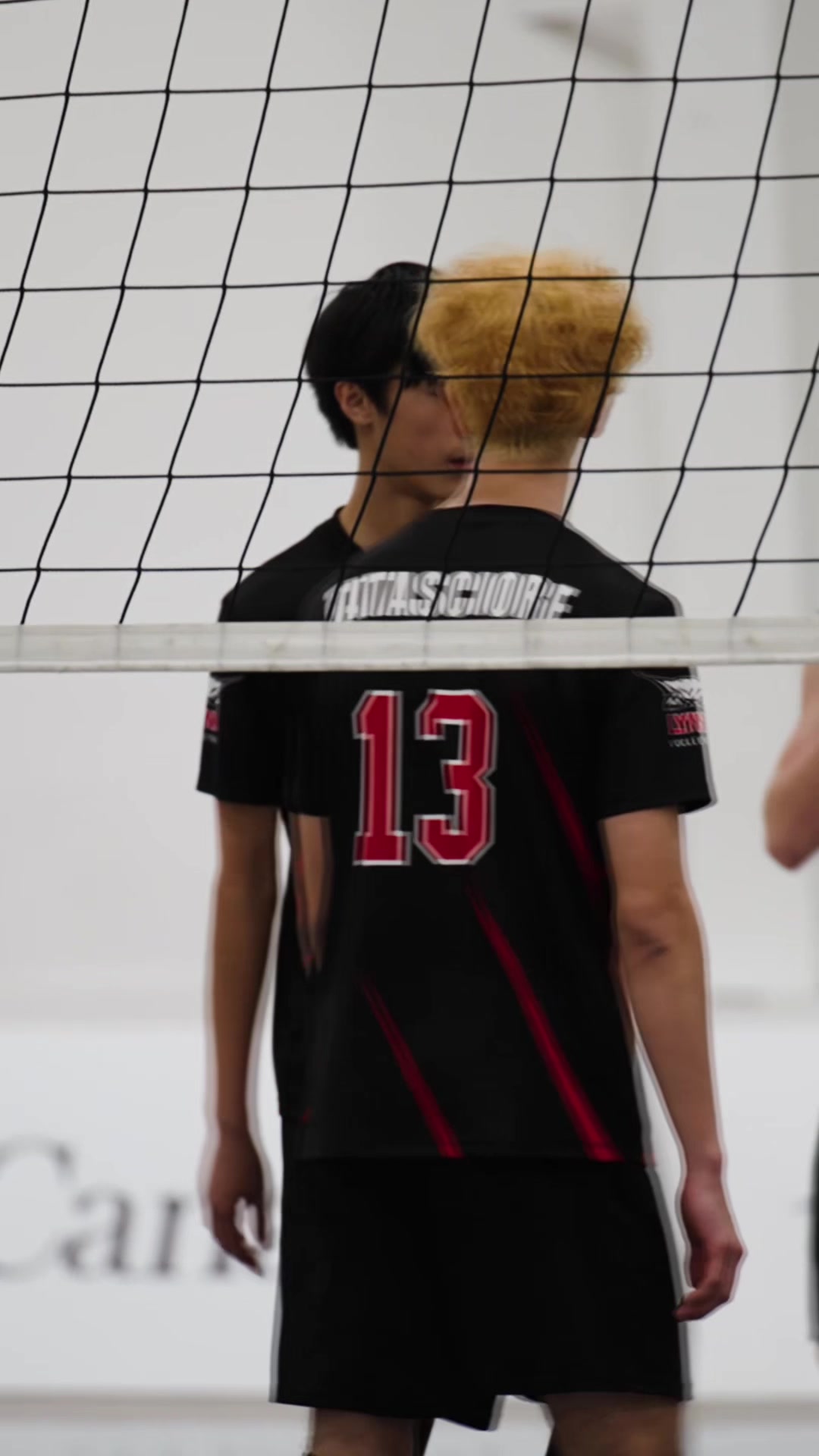 @Volleyball Canada