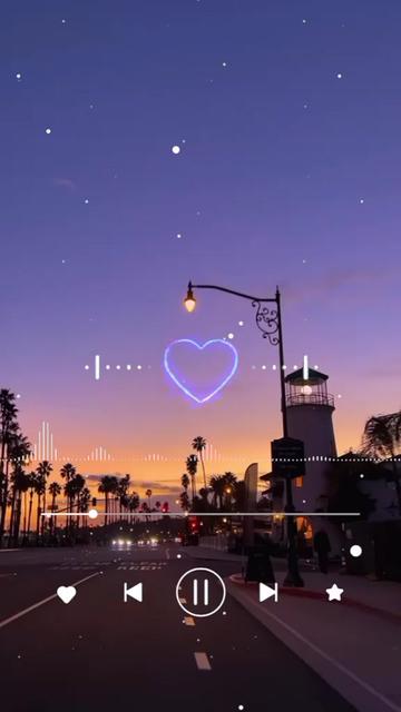@lati💍❤️khalid