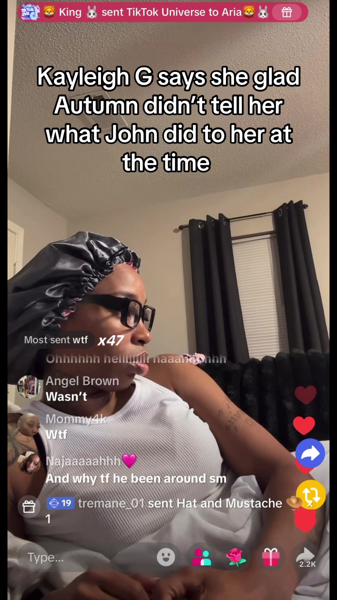 @tiktok_teapot