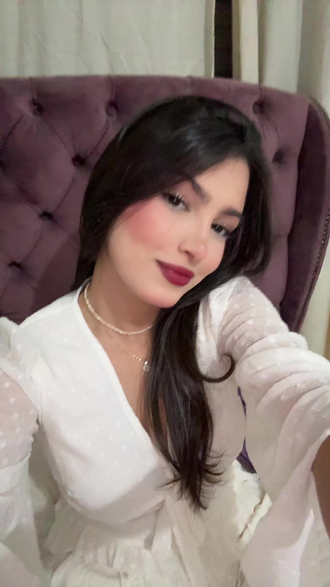 @Nouhaila.nouami