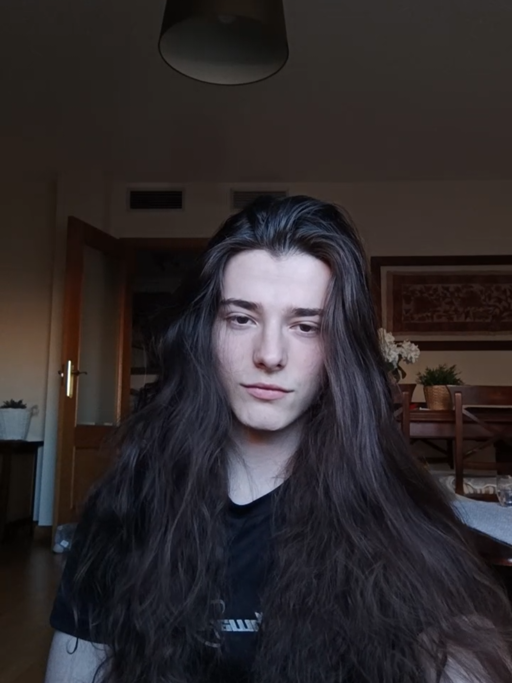 @⛧𝕸𝖎⸸𝖈𝖍⛧
