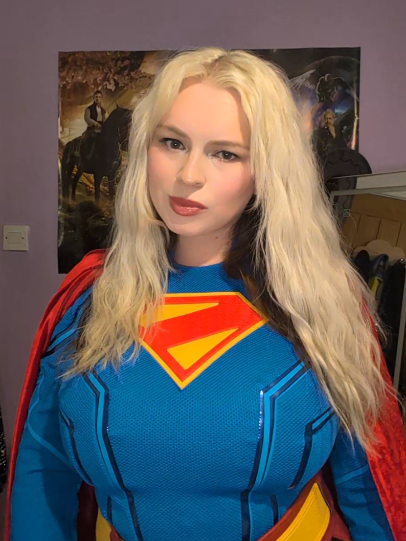 @b