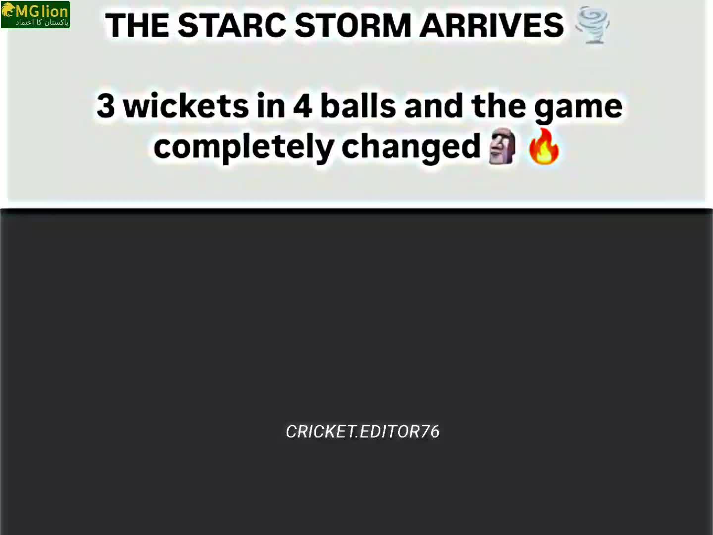 @𝐀𝐖𝐀𝐈𝐒🖇️🤍