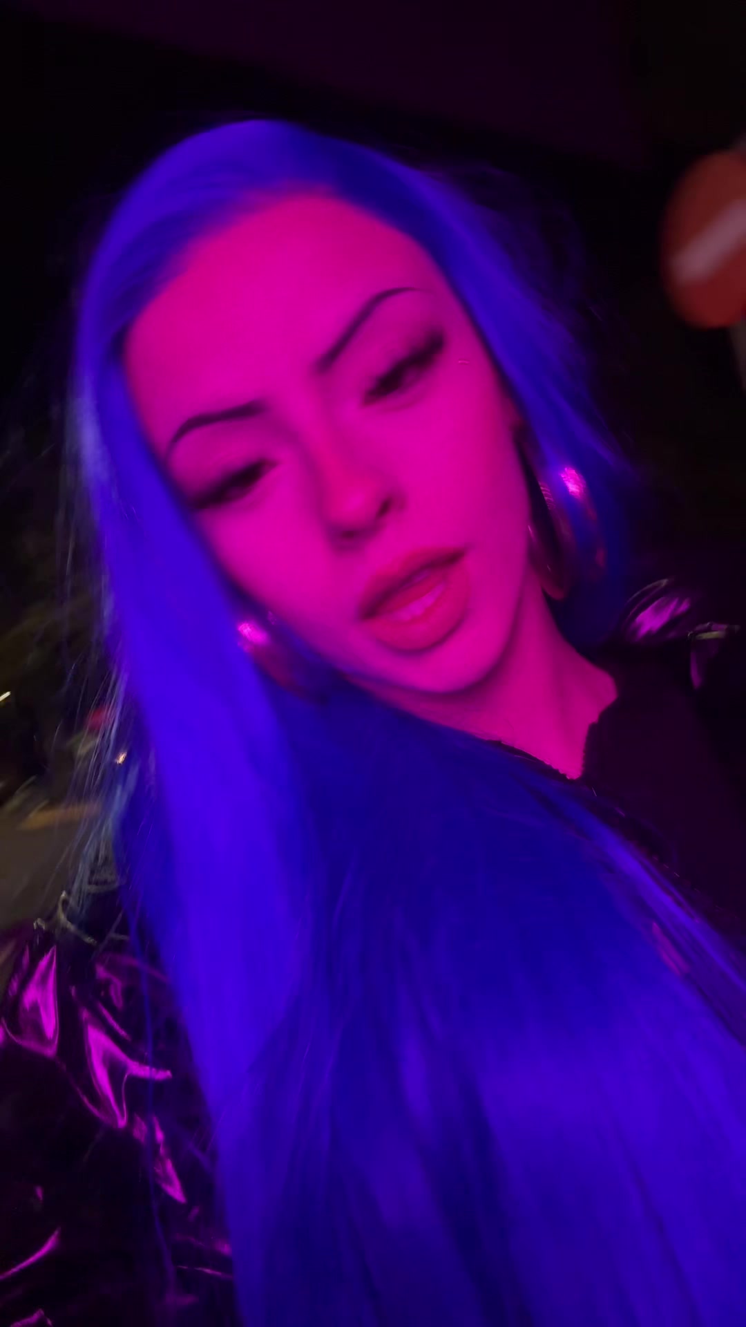 @la.kokito