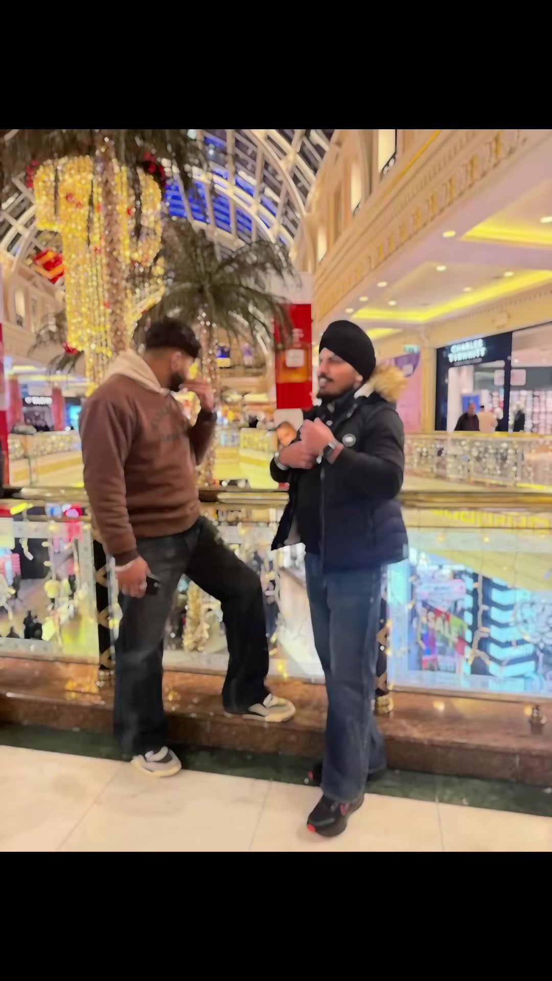 @MOGEWALA