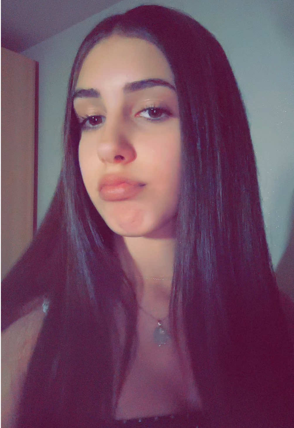 @𝓂𝒶𝓇𝓉𝒶💖