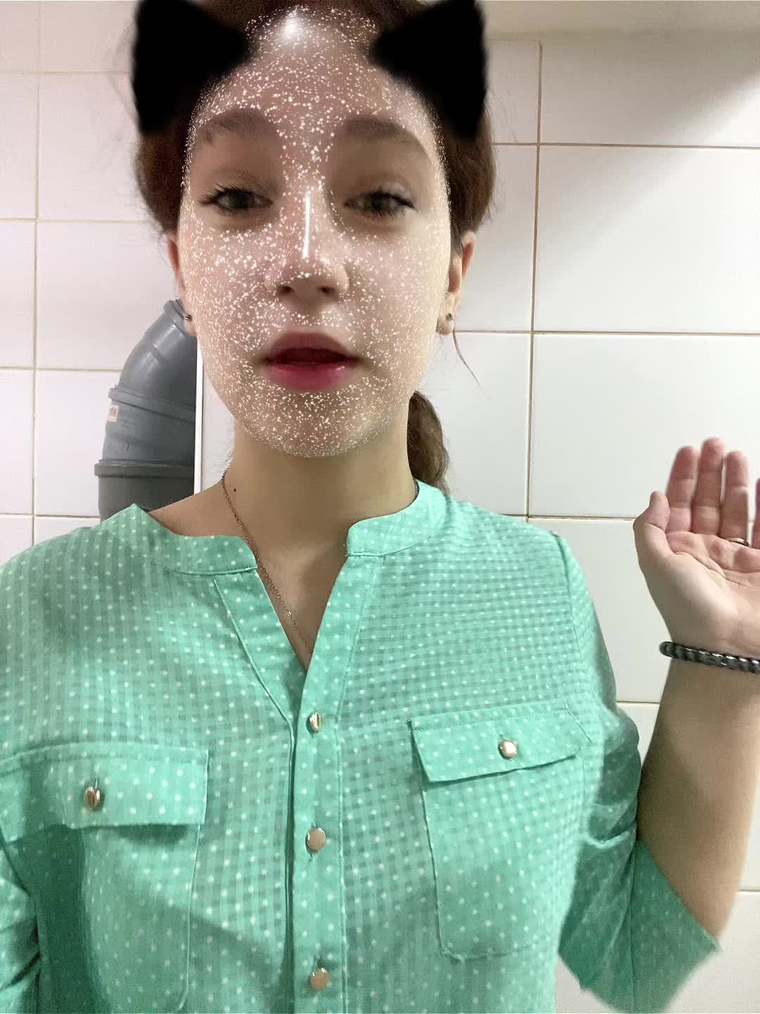 @Sonche