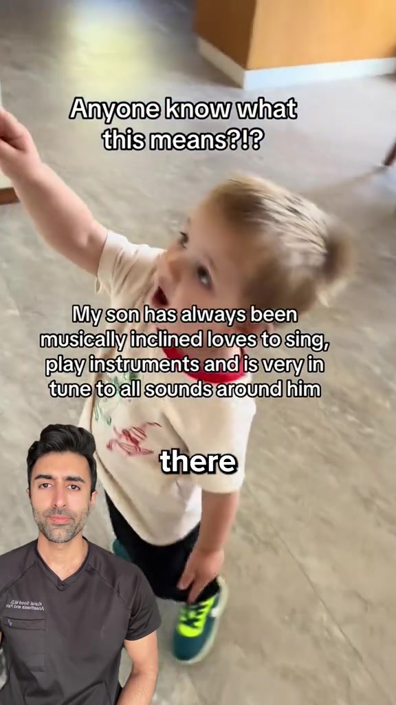 @DoctorSood, M.D.