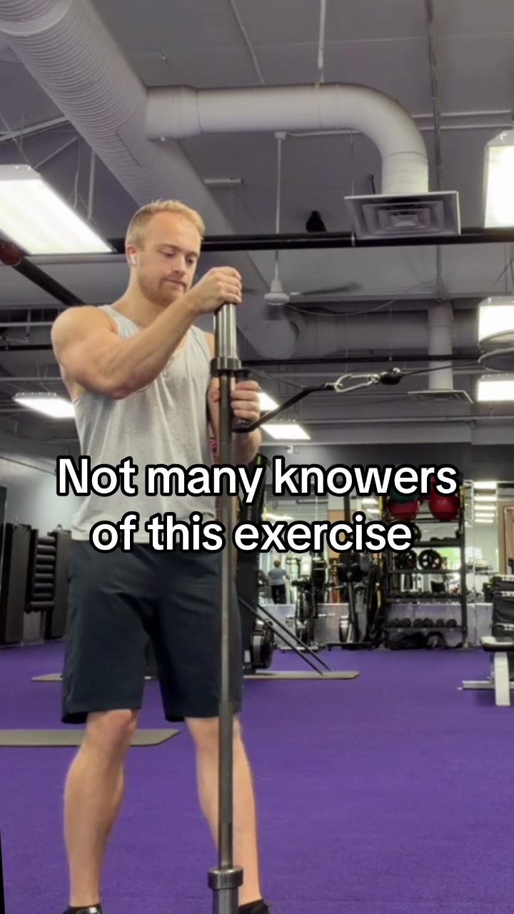 @Evan