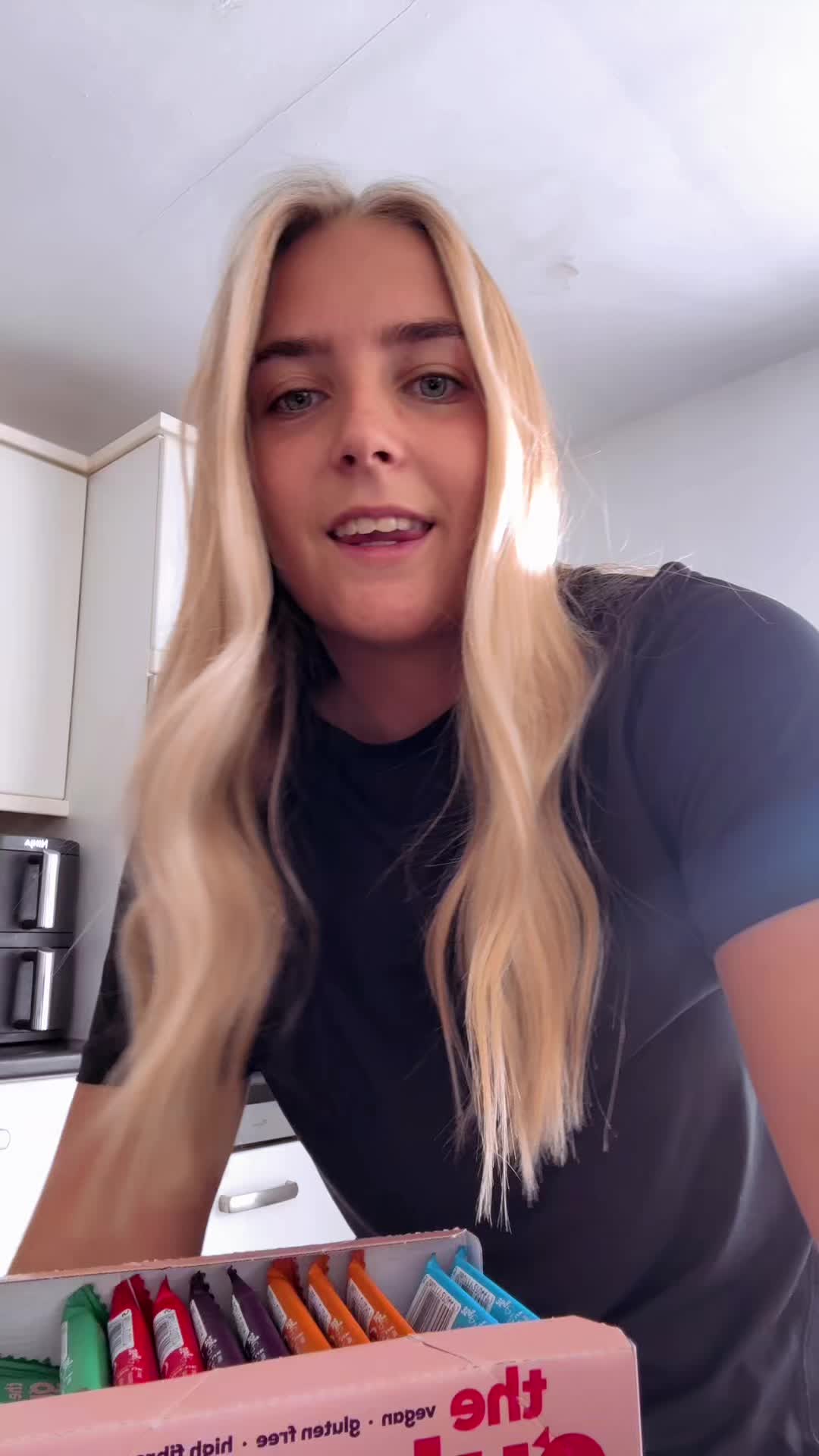 @B💋