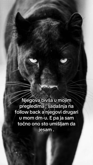 @🖤ŽENA PROBLEM🖤