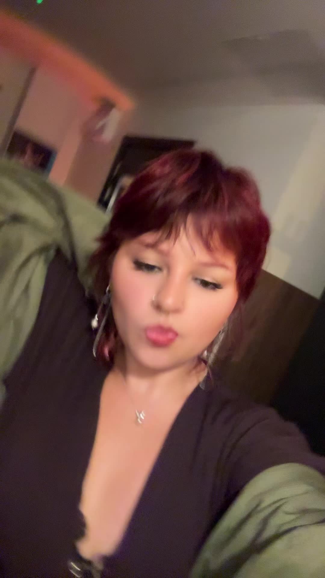 @not ali