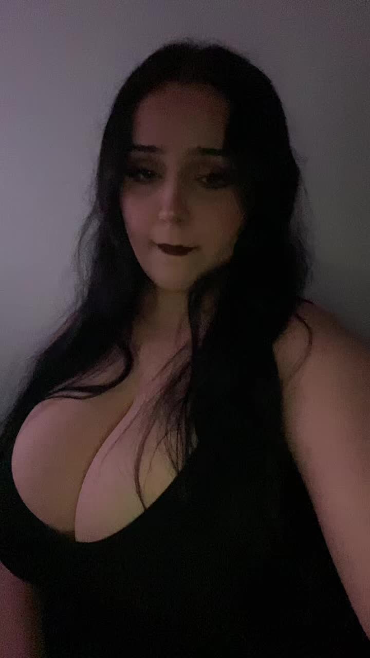 @Kenza 🫦