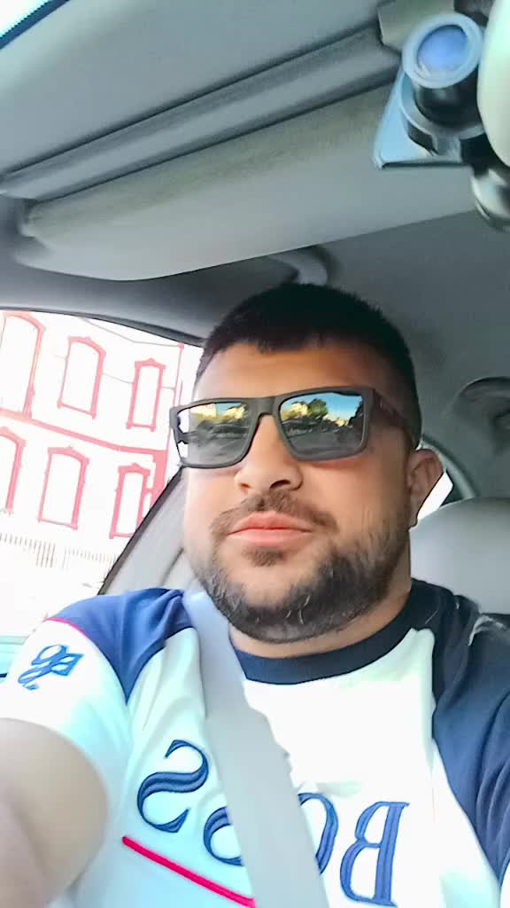 @Илиян Бакарджиев BK