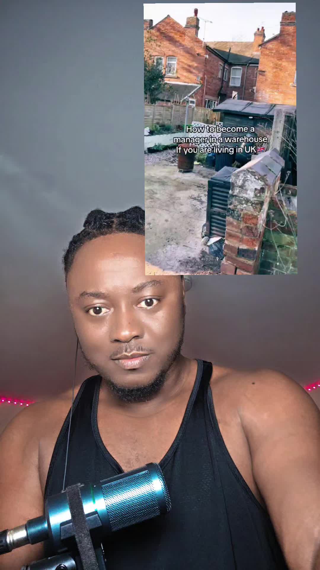 @𝙏𝙞𝙢𝙤𝙤 🇬🇭✌️🇬🇧
