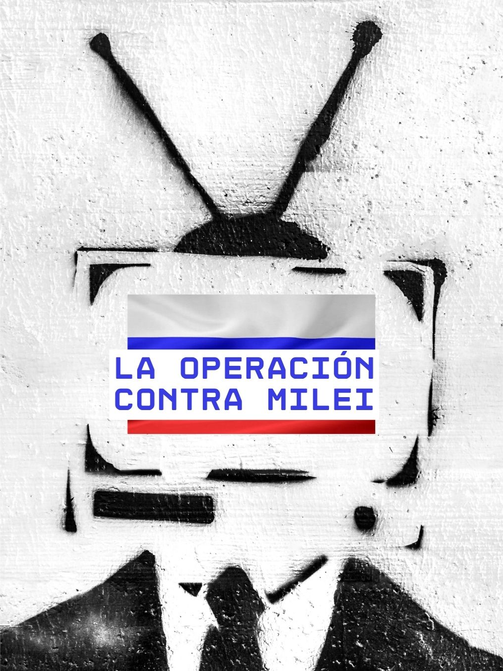@mundobetotv
