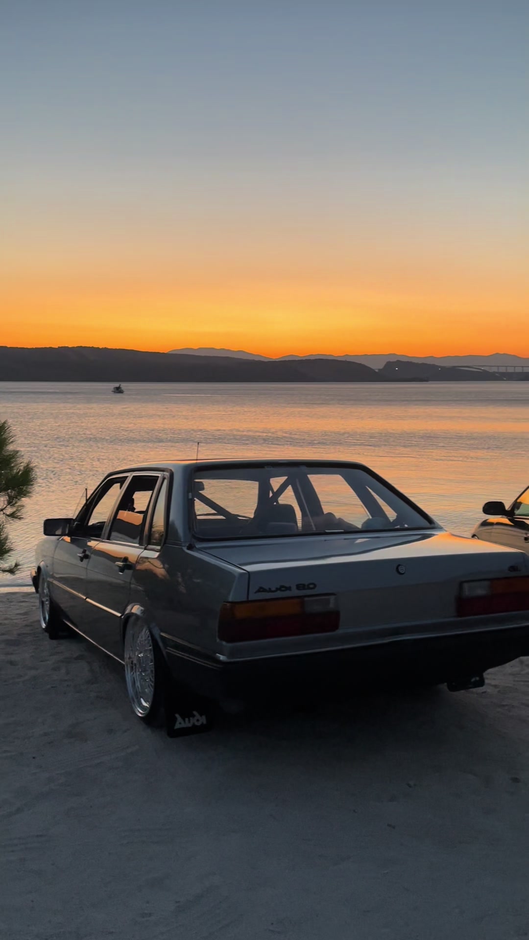 @oliver.80bagged