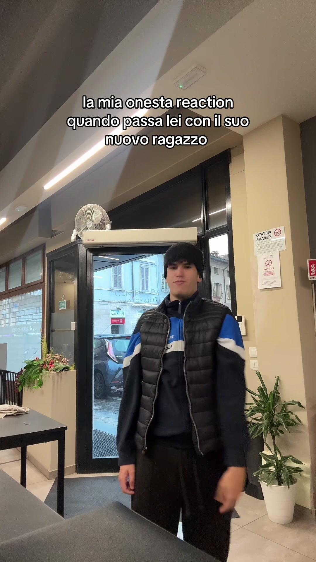 @ayo.nax