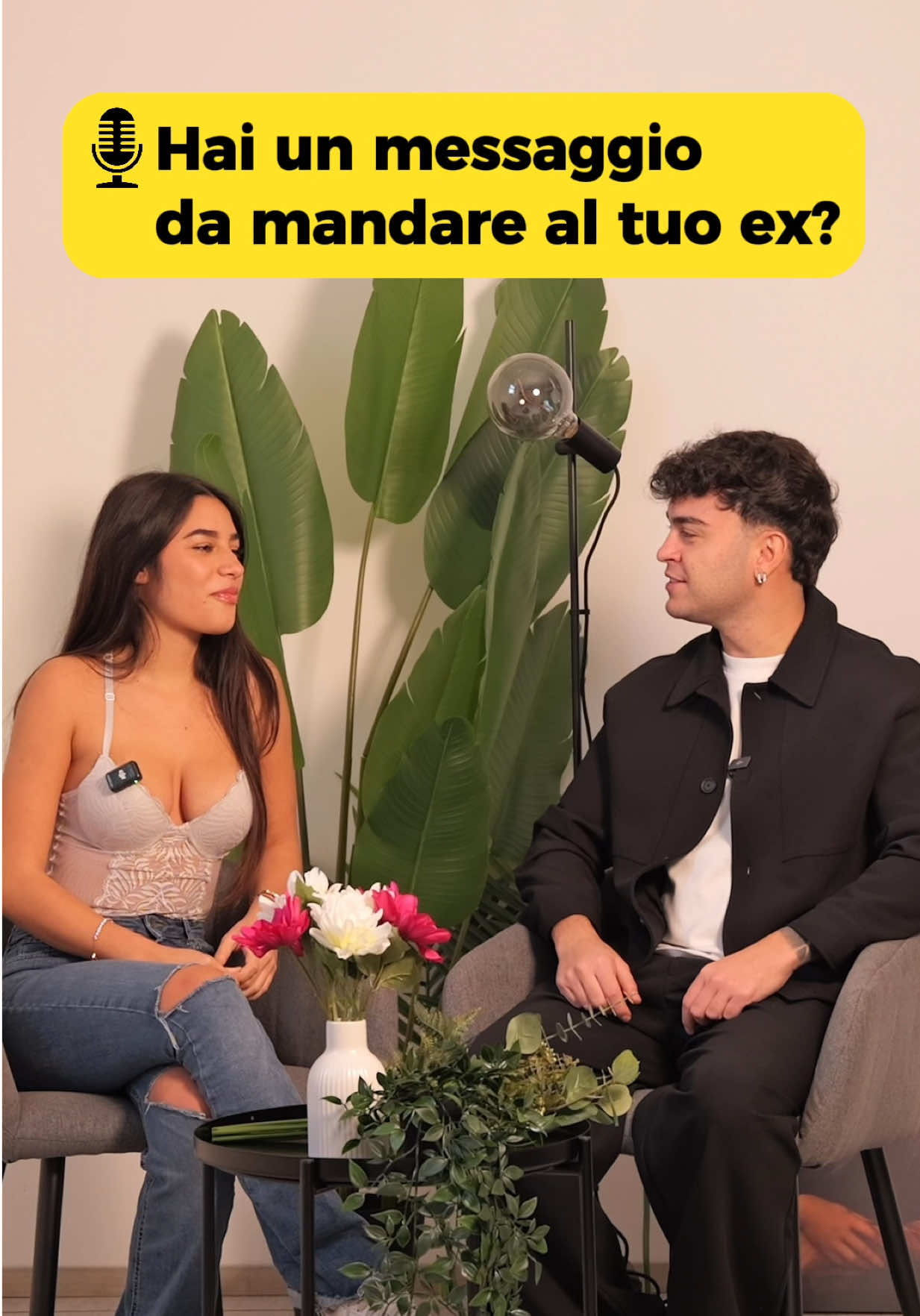 @Davide Gentile